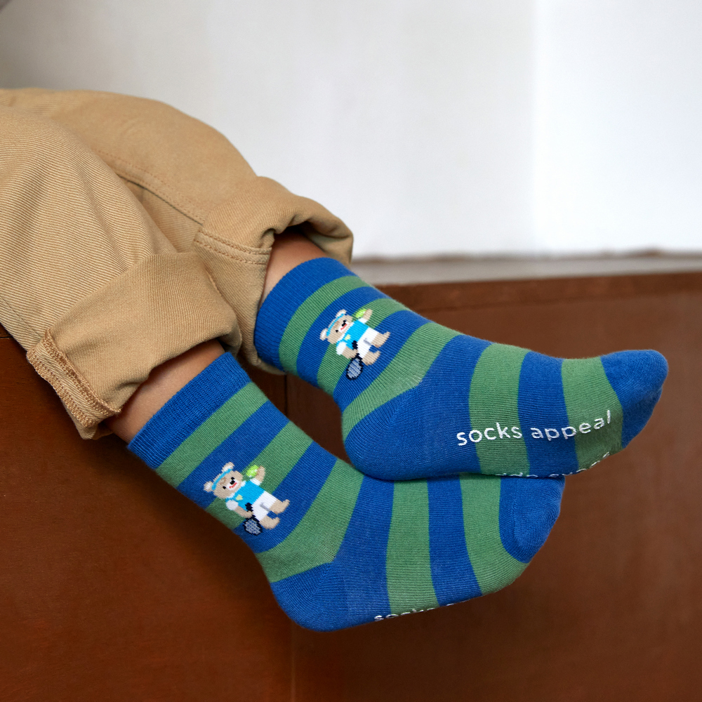 socks detail image-S1L30
