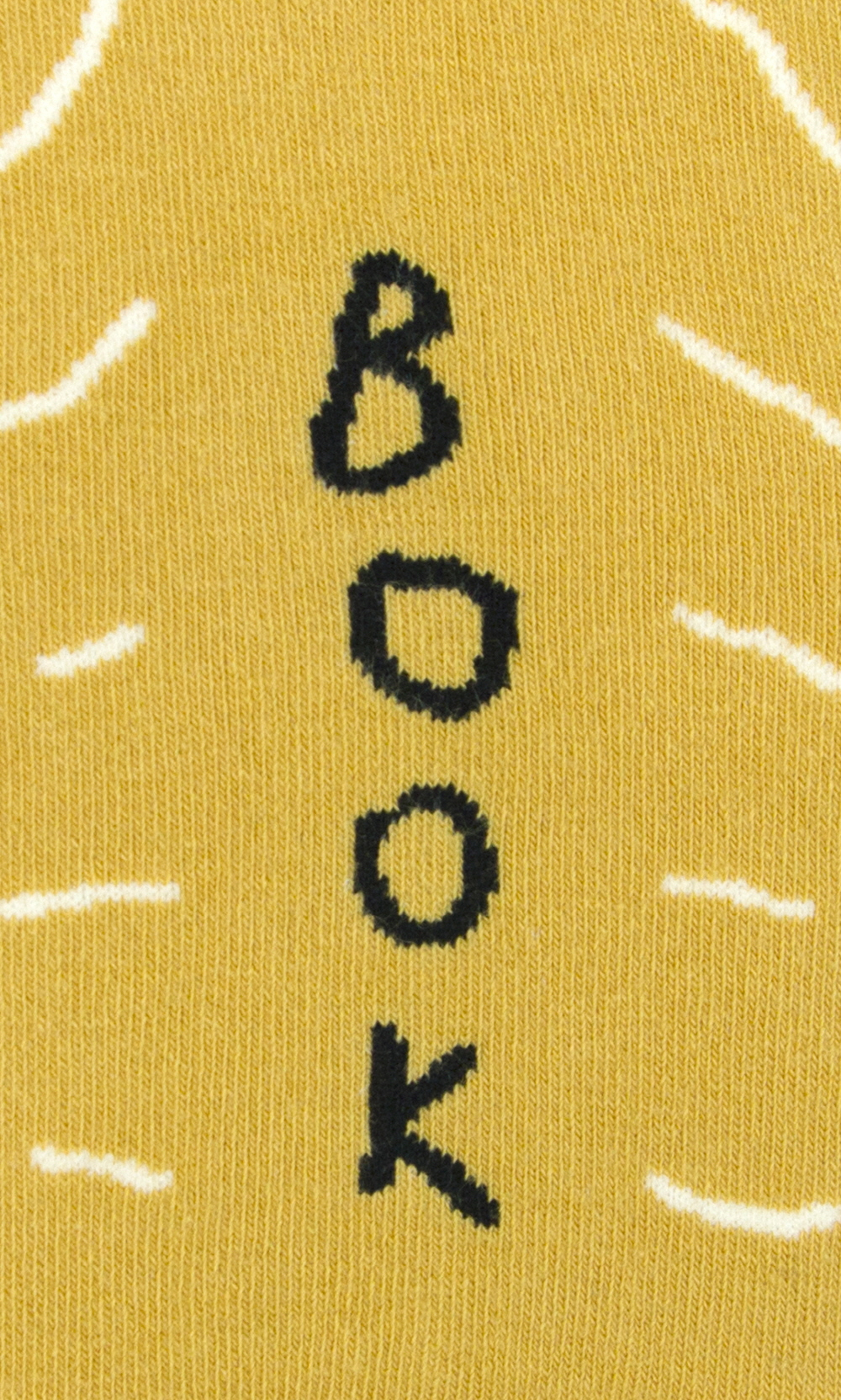 socks detail image-S1L19