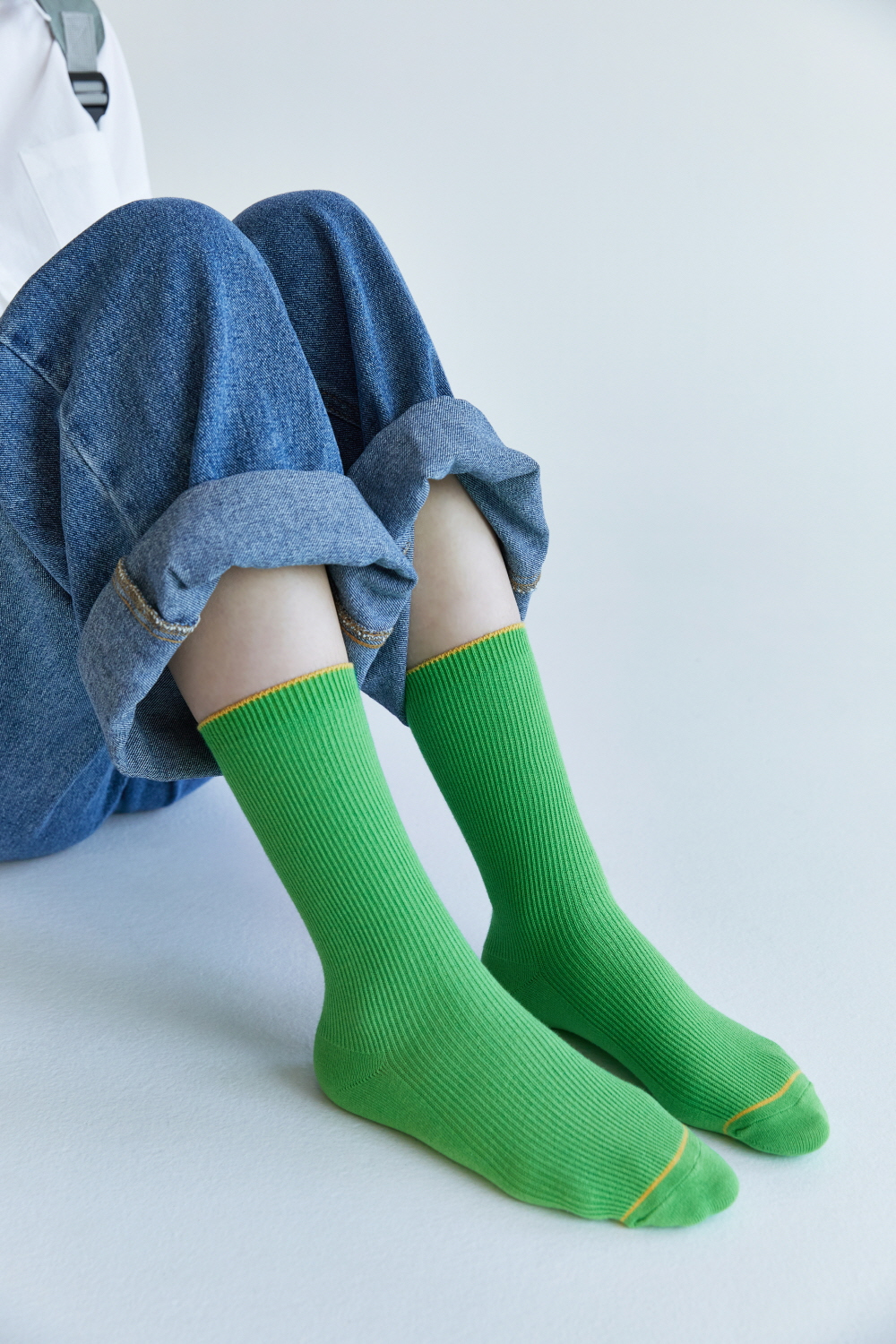 socks detail image-S1L49
