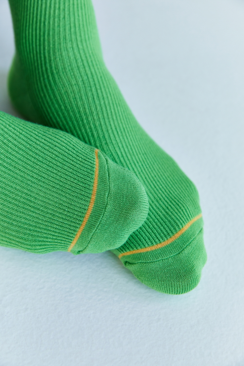 socks detail image-S1L50