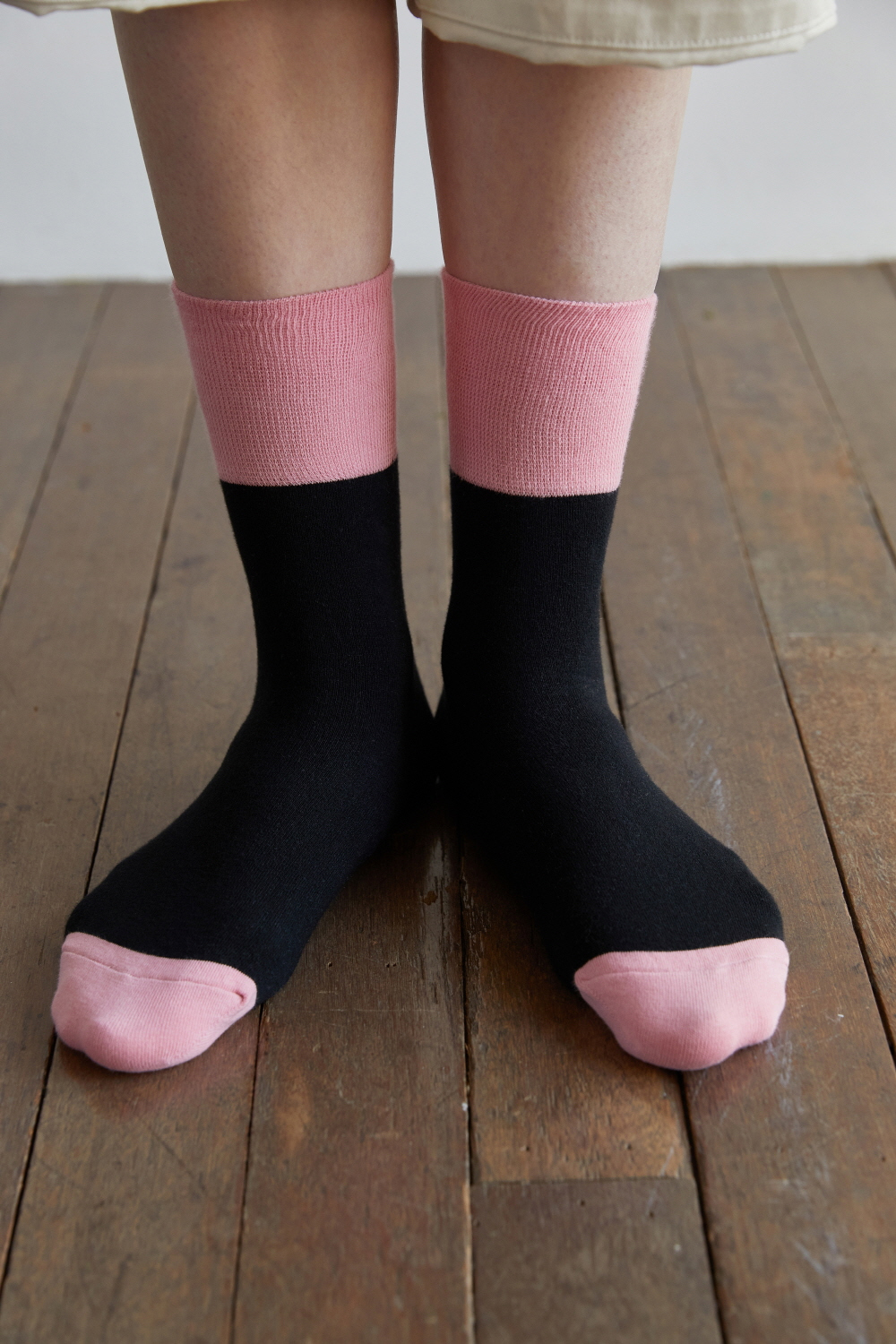 socks product image-S1L62