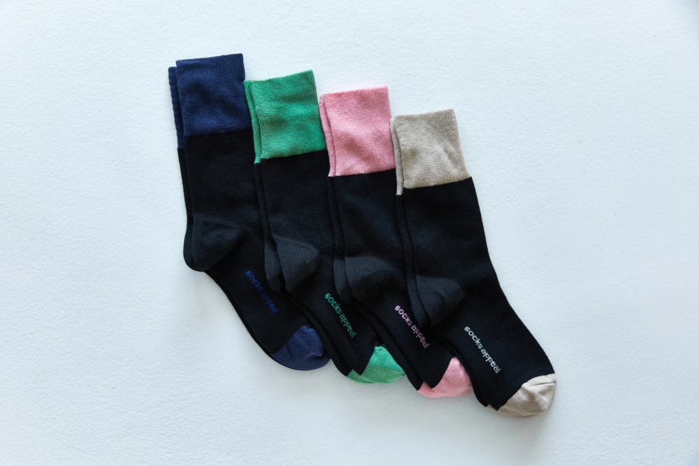 socks product image-S1L39