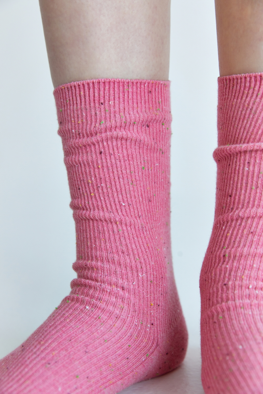 socks detail image-S1L55