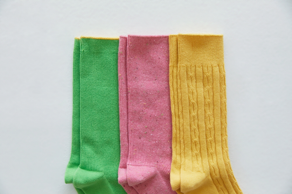 socks product image-S1L40