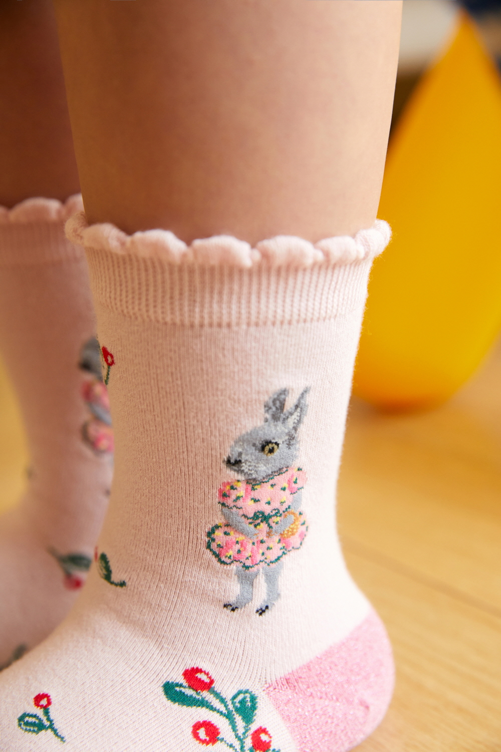 socks detail image-S1L20
