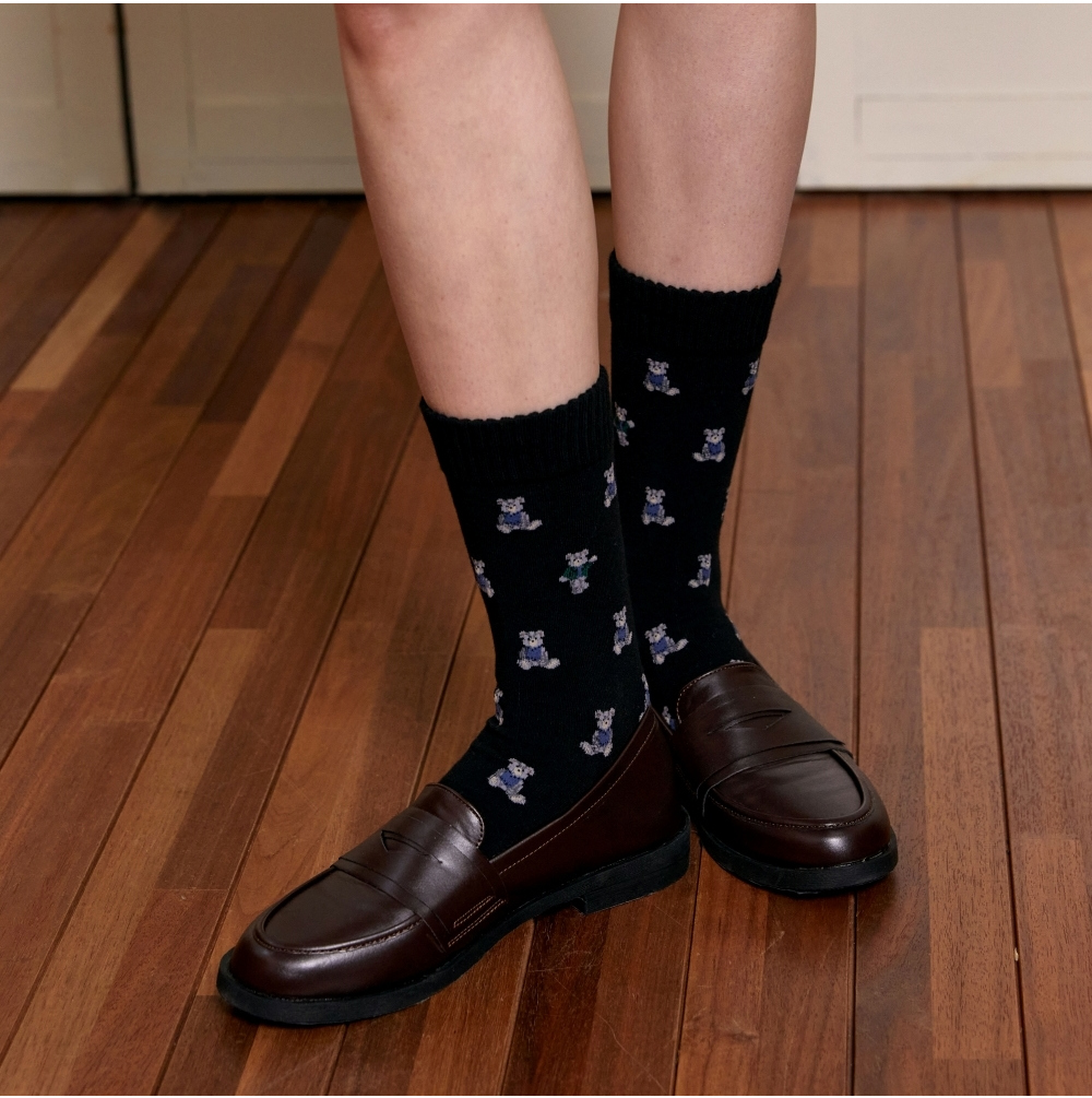 socks product image-S7L1