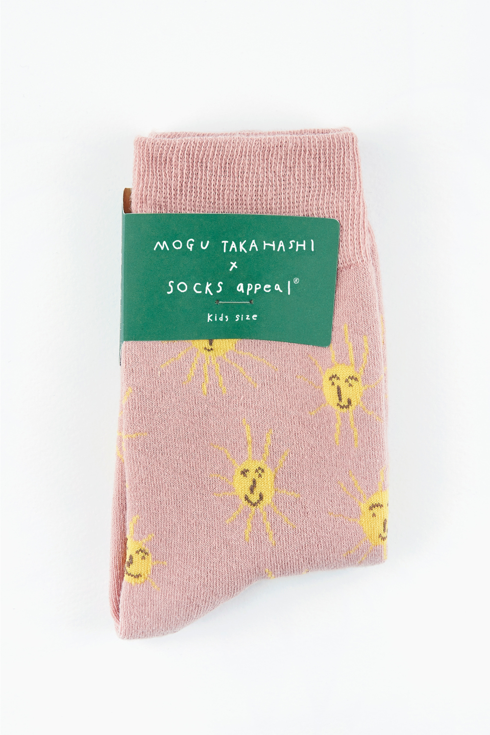 socks product image-S1L23