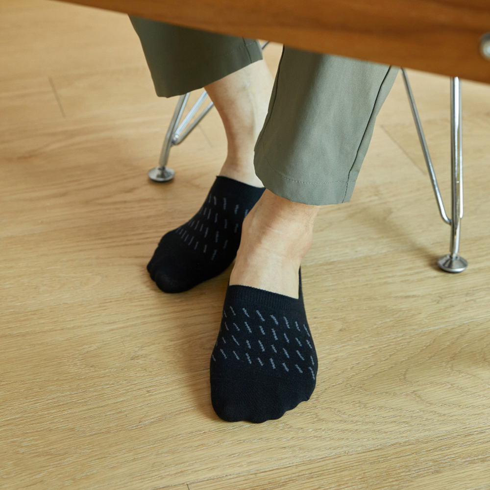 socks product image-S1L65