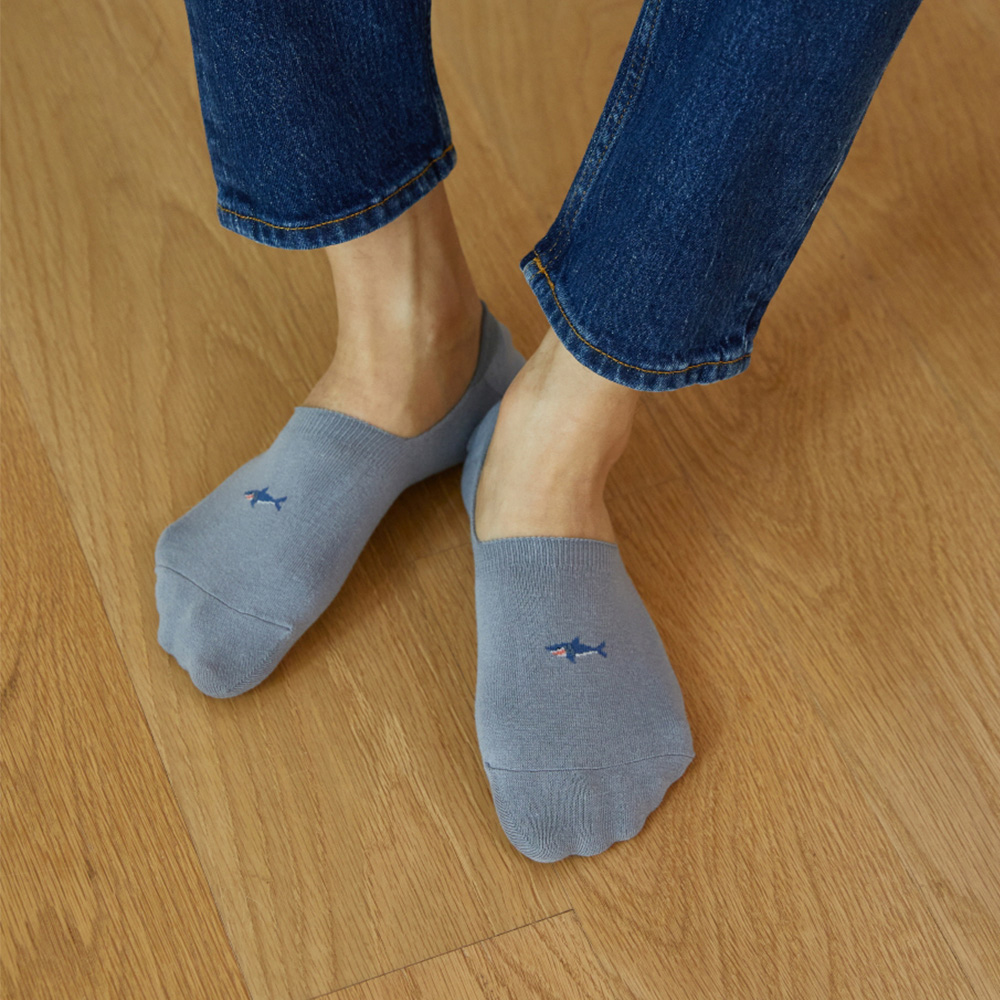 socks product image-S1L84