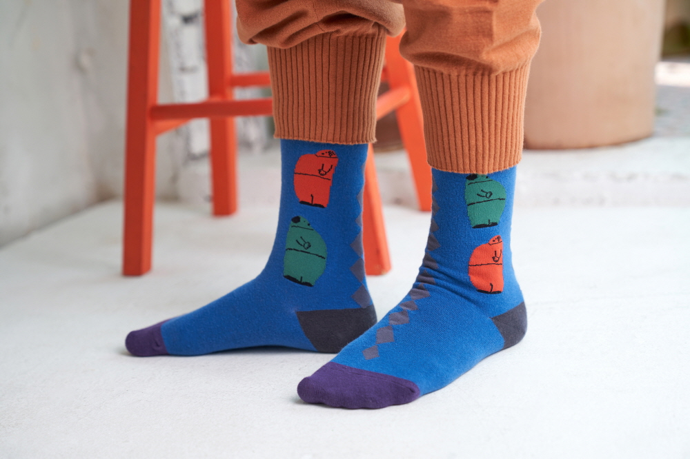 socks product image-S1L19