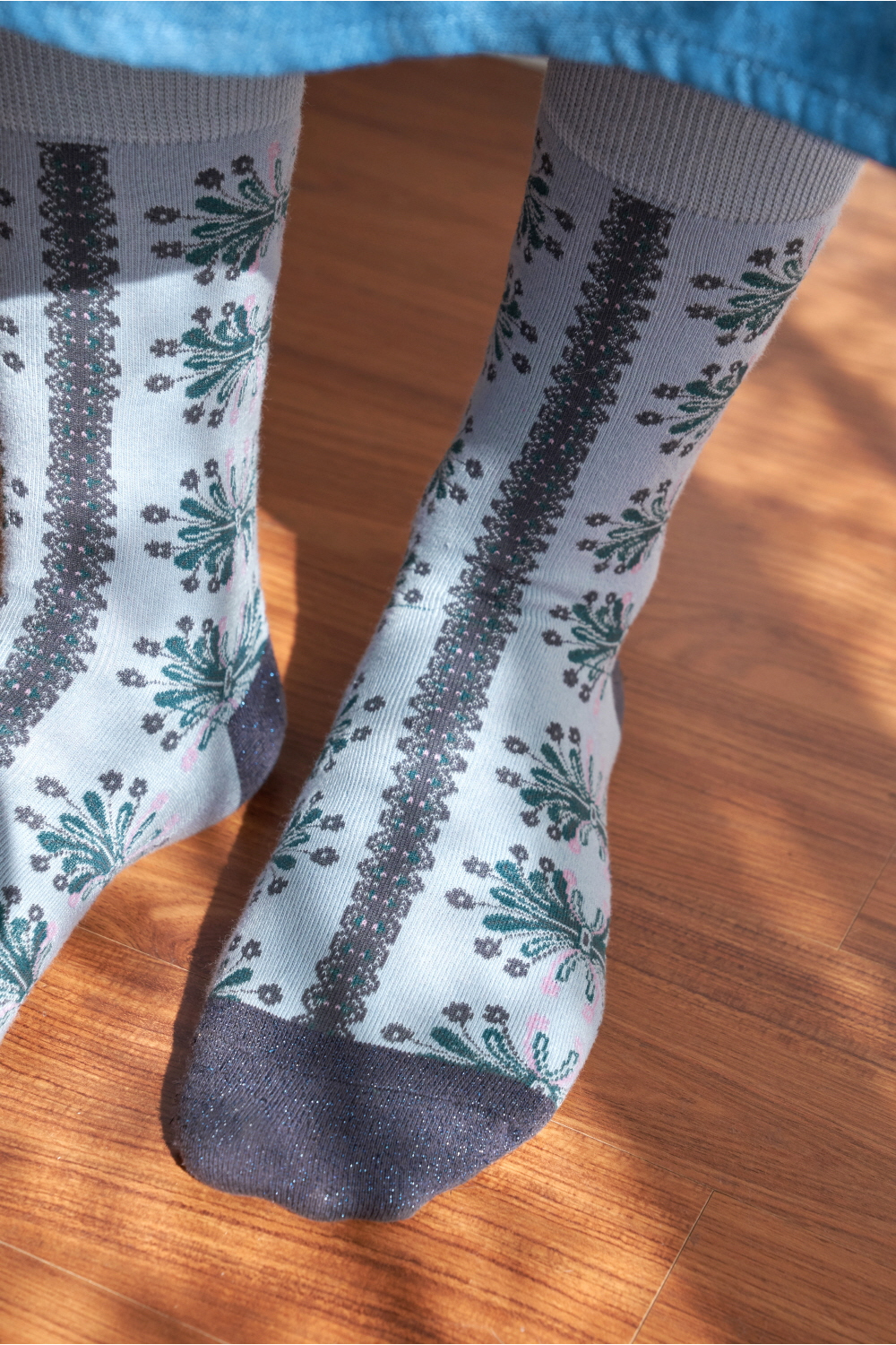 socks product image-S1L20