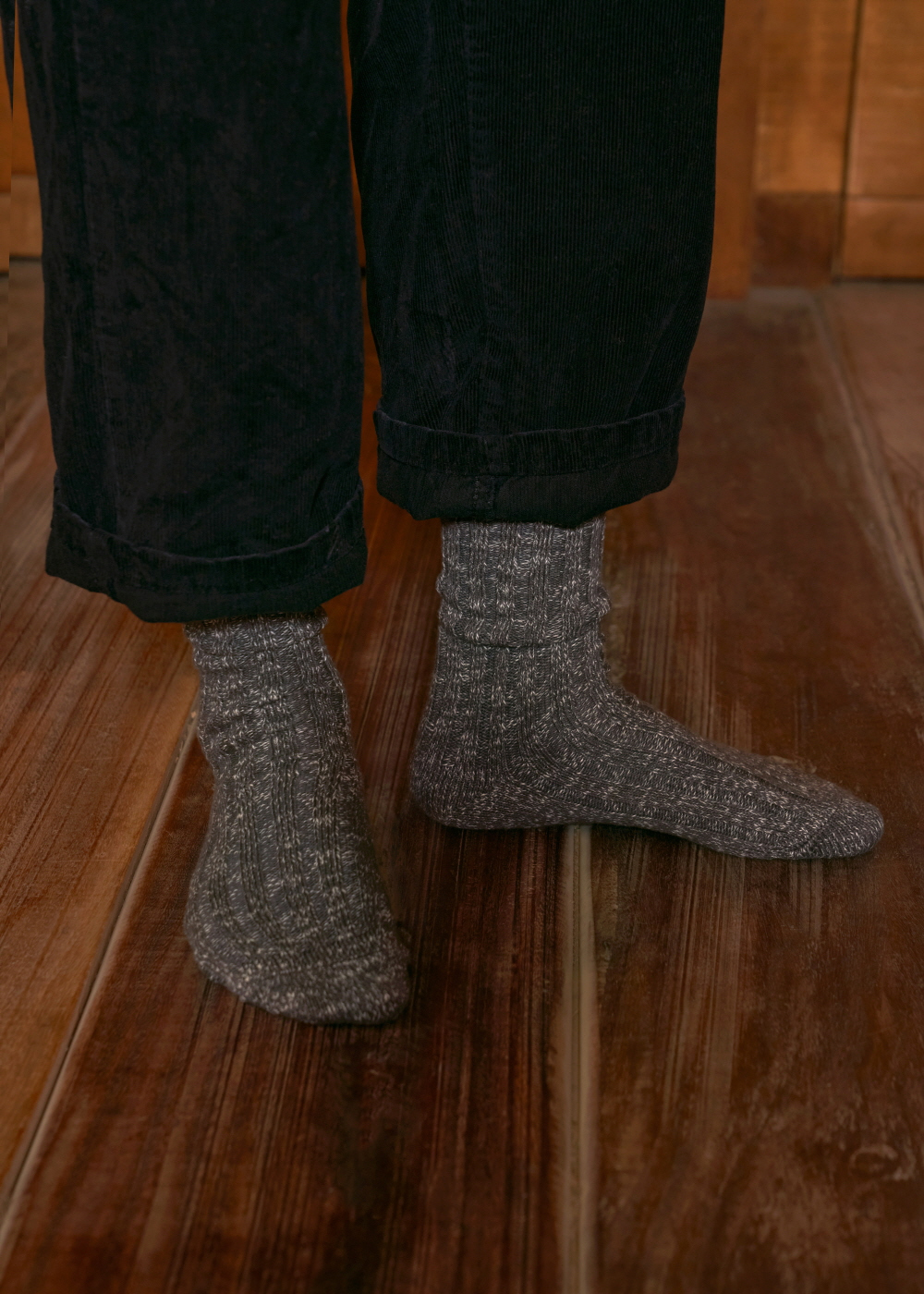 socks detail image-S1L102