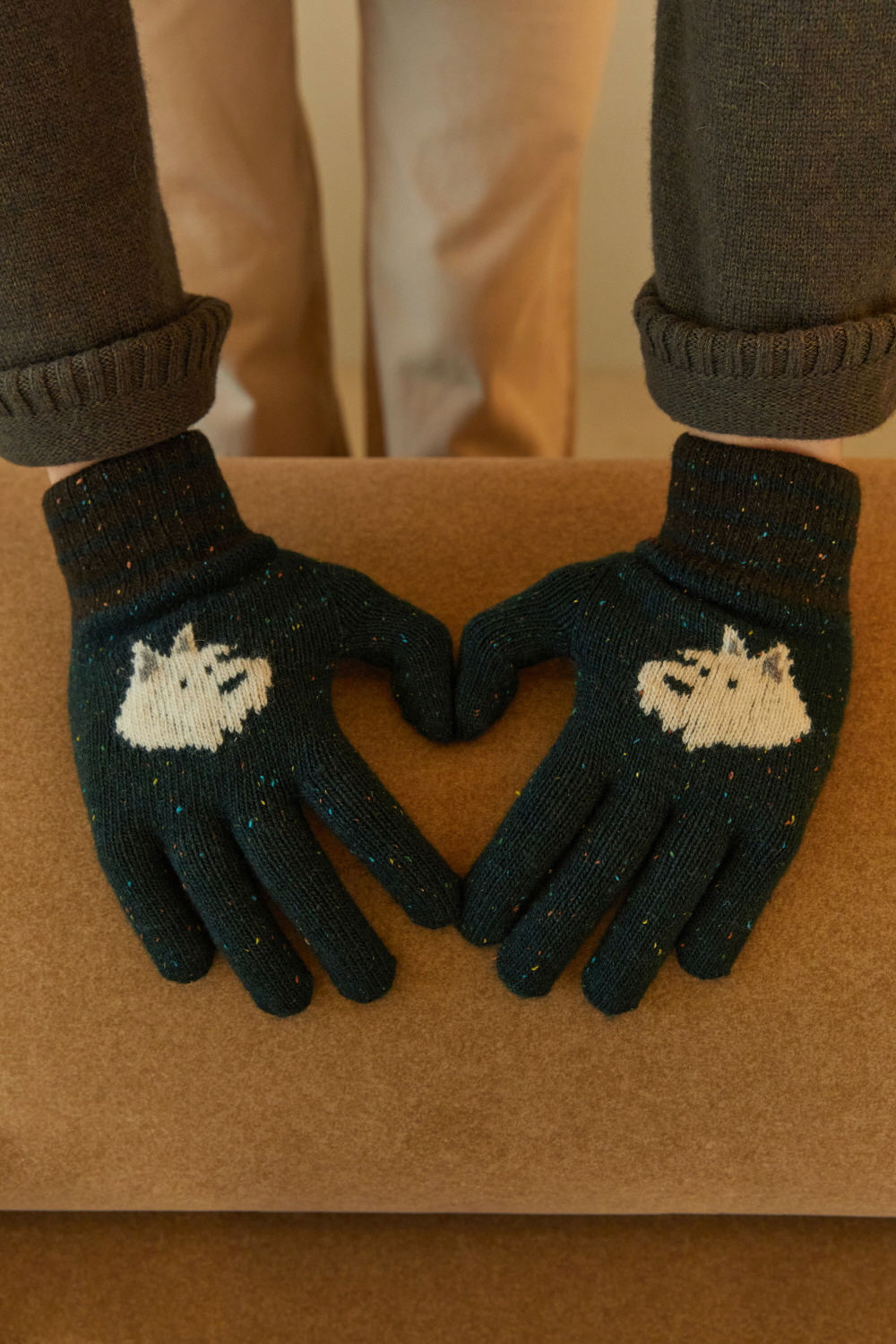 gloves product image-S1L5