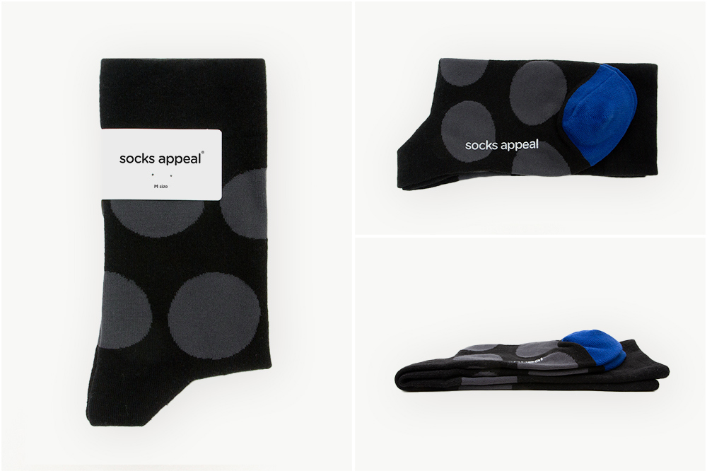socks product image-S1L9