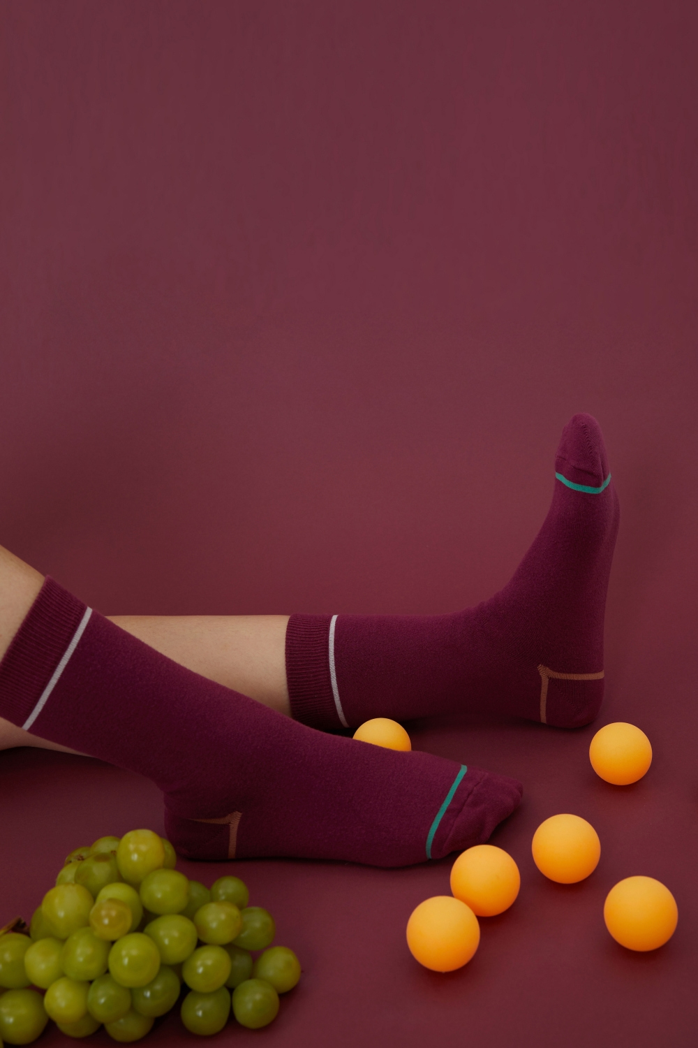 socks detail image-S1L18