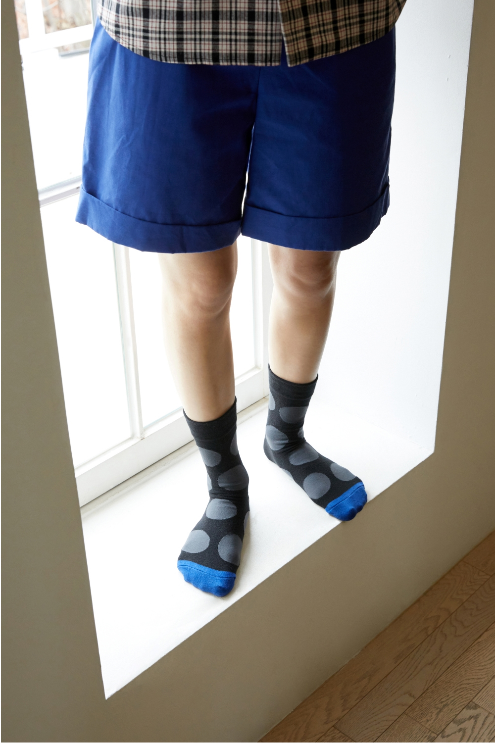 socks model image-S1L18