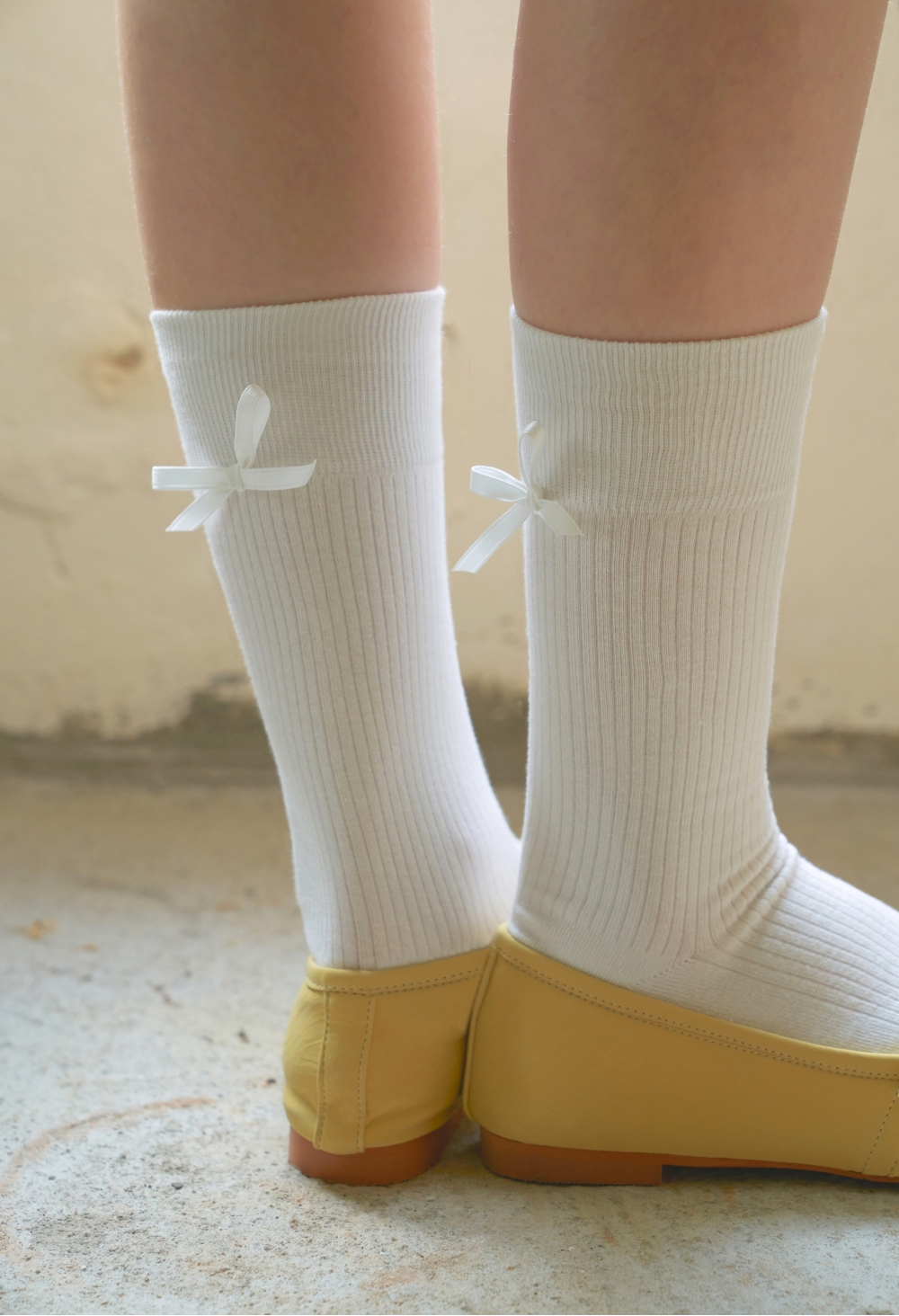 socks product image-S5L3