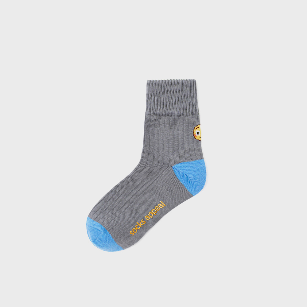 socks -S10L66