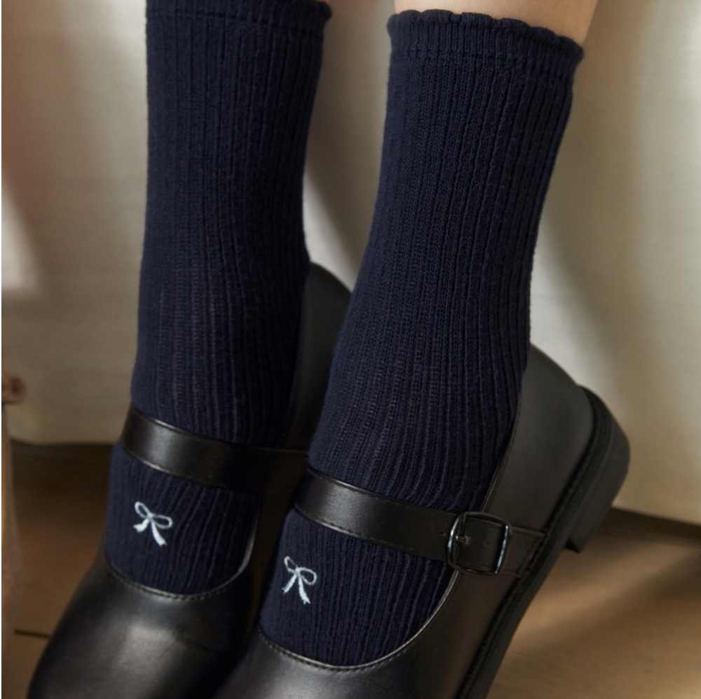 socks product image-S1L12