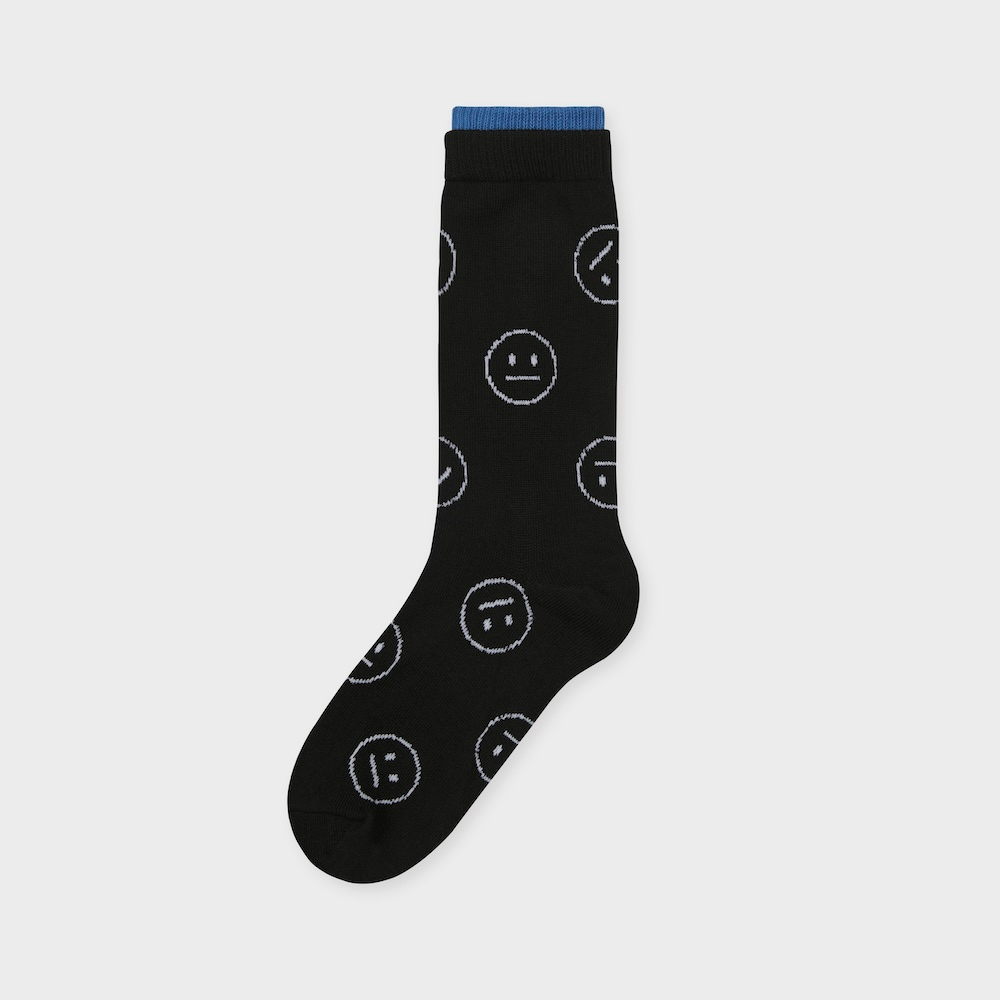 socks -S10L18