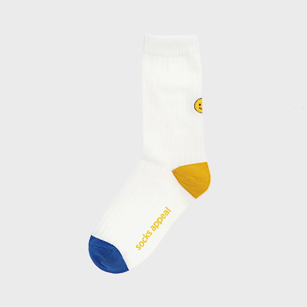 socks -S10L34