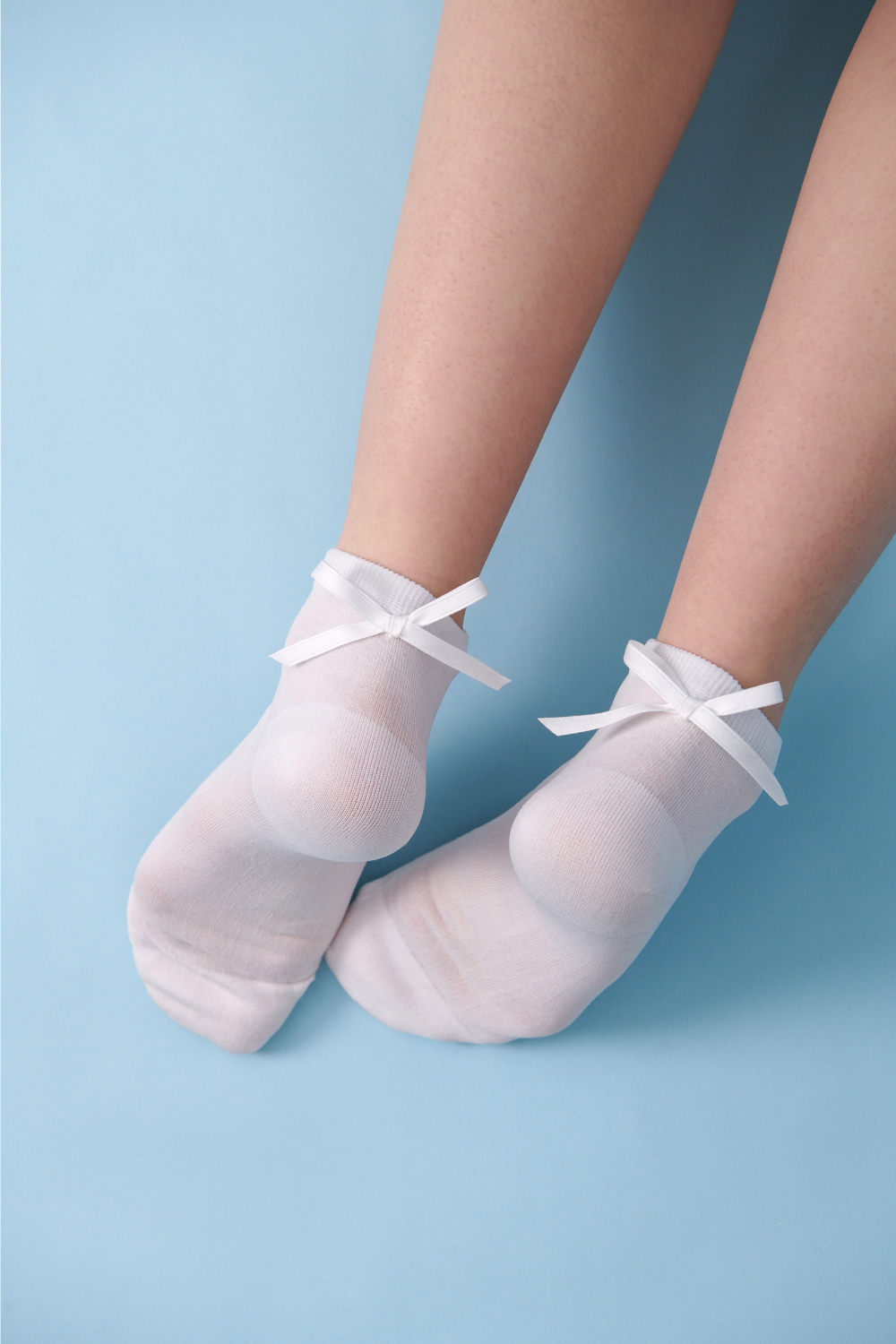 socks product image-S3L1