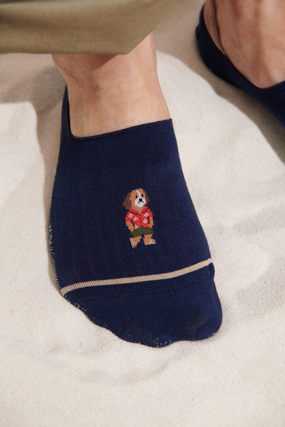 socks product image-S6L15