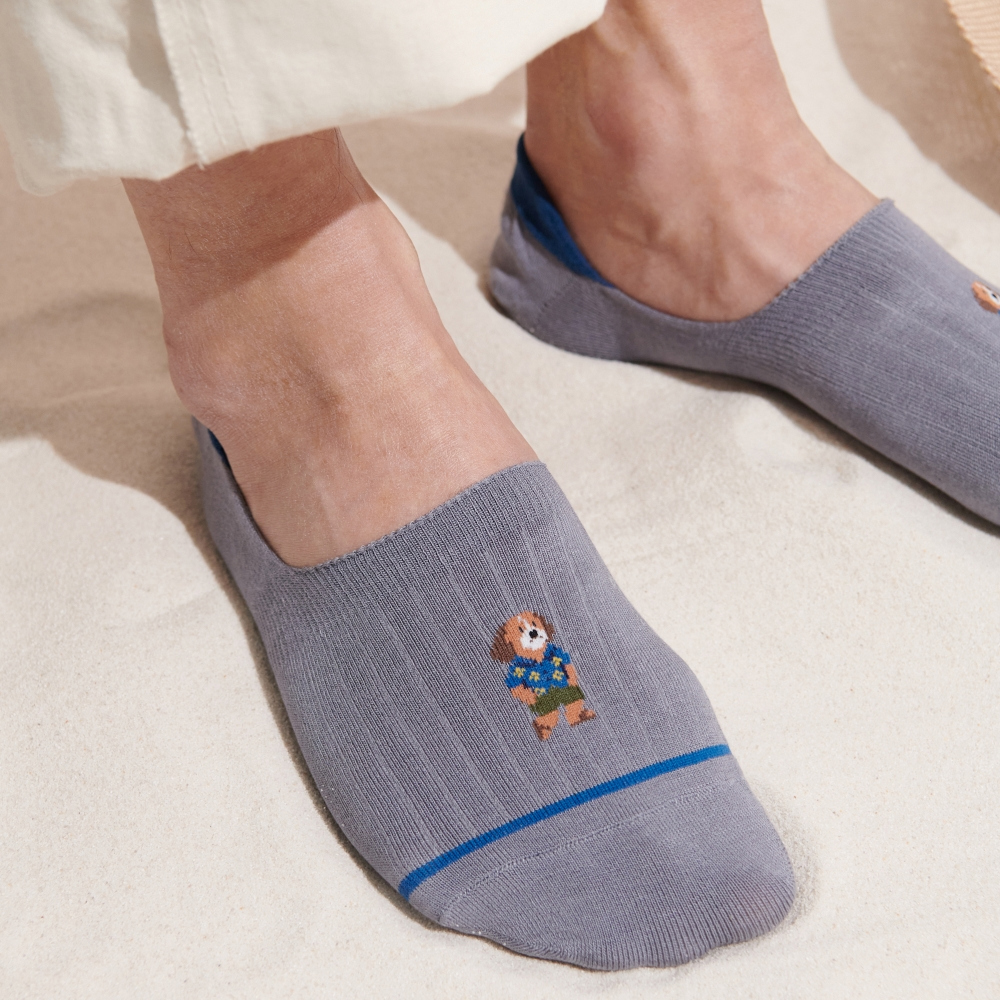 socks product image-S1L49