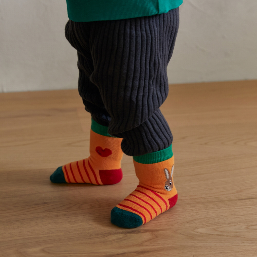 socks product image-S16L7