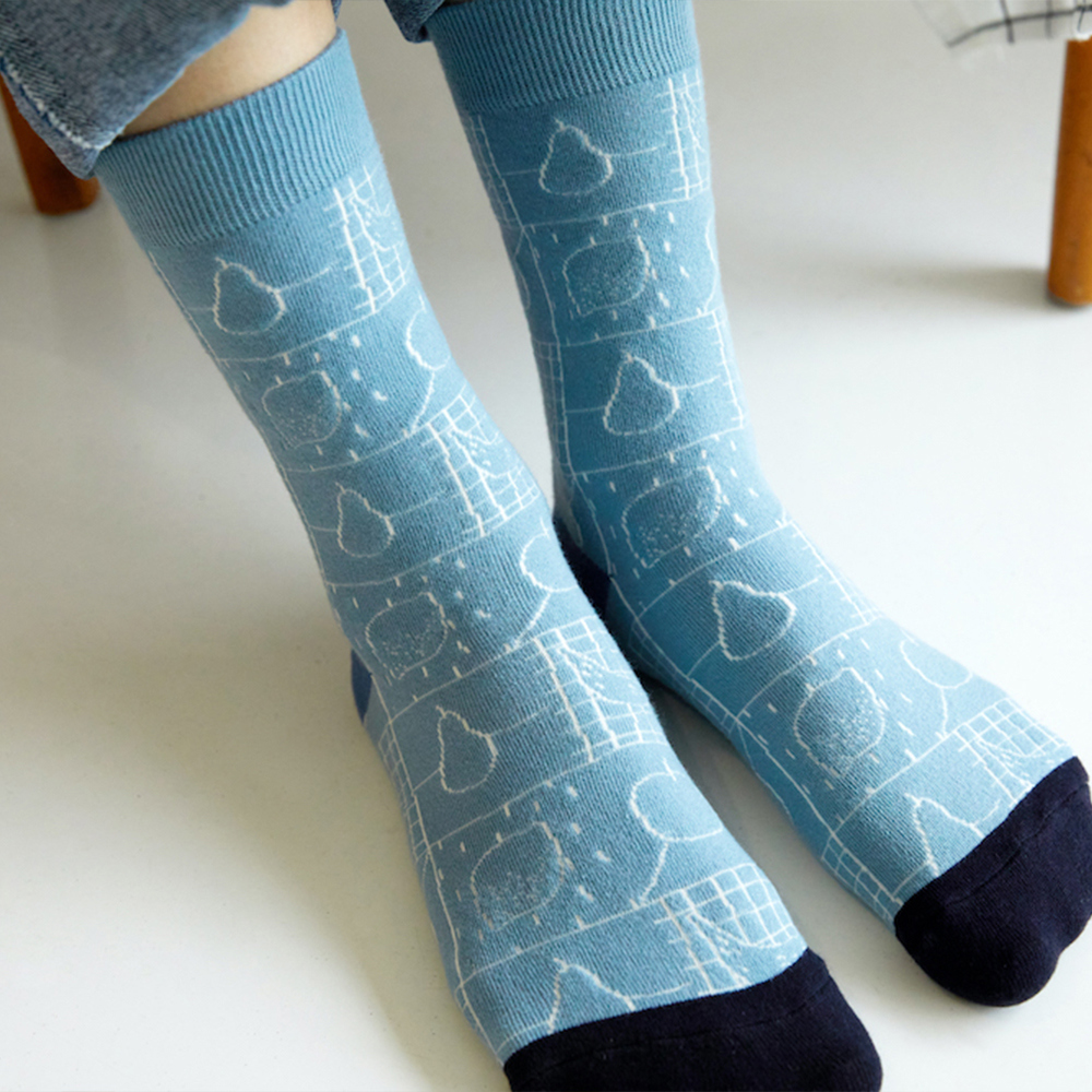 socks product image-S1L17