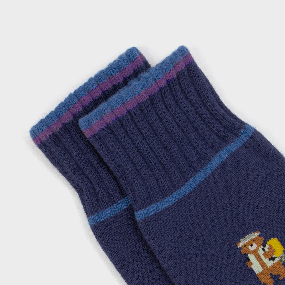 socks detail image-S3L8