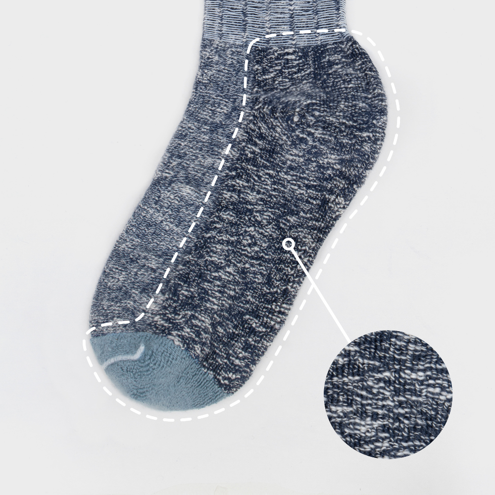 socks detail image-S3L10