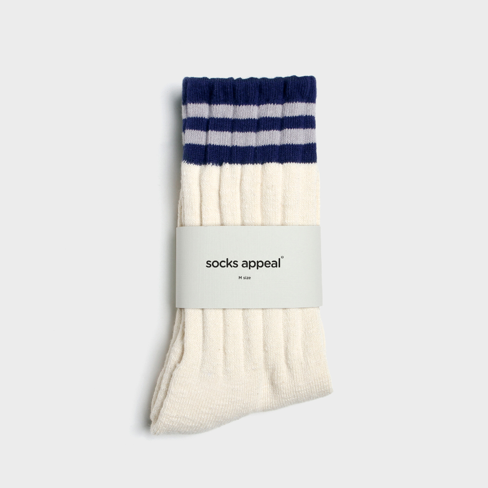 socks product image-S4L5