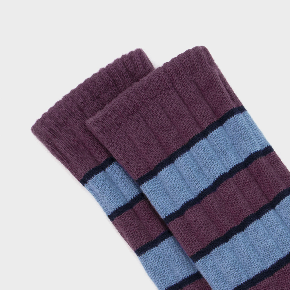 socks product image-S3L8