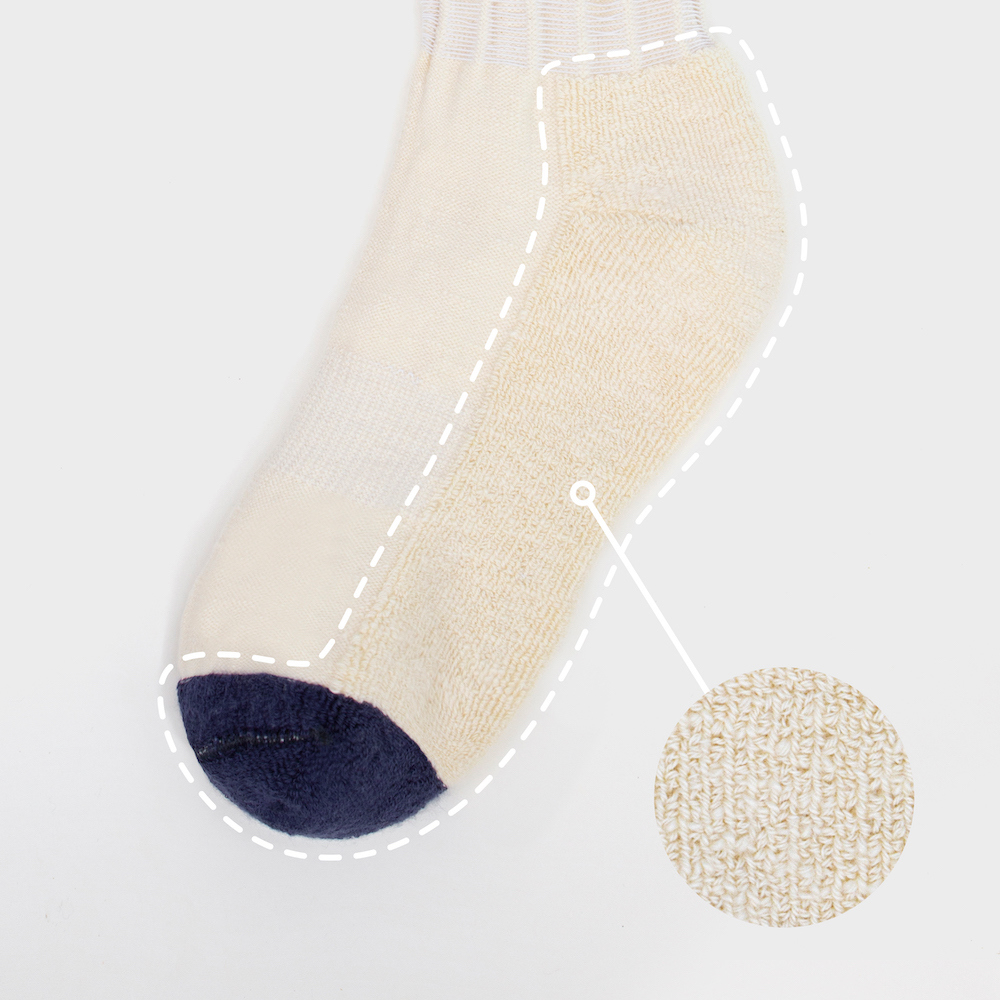 socks detail image-S4L8
