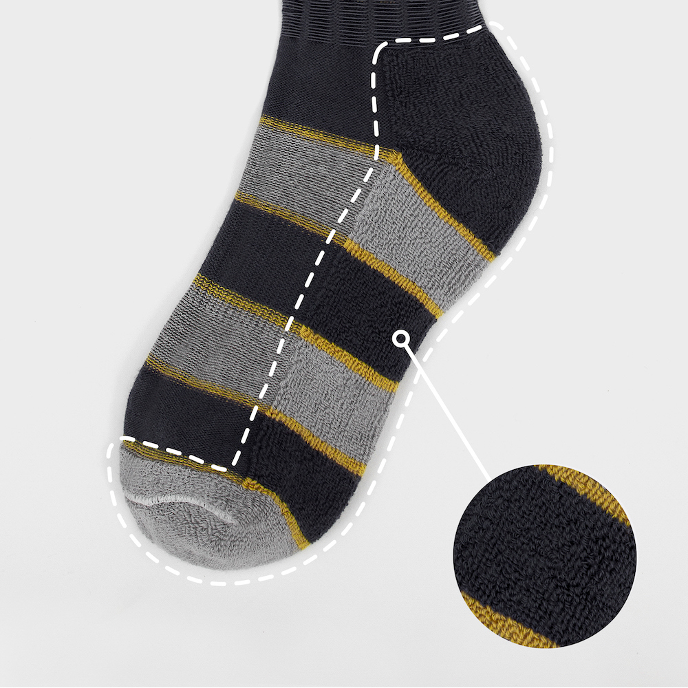 socks detail image-S3L8