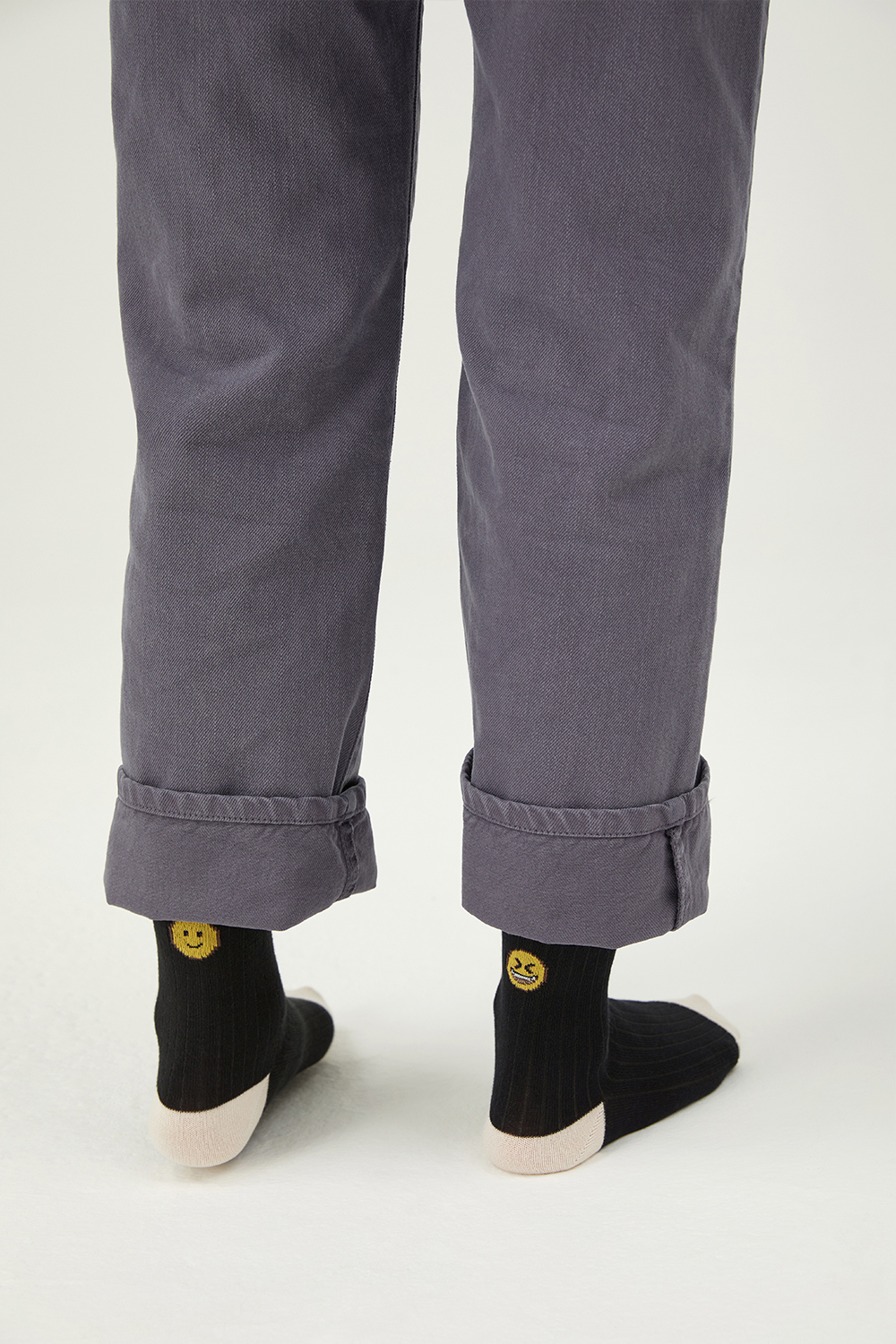 socks model image-S1L56