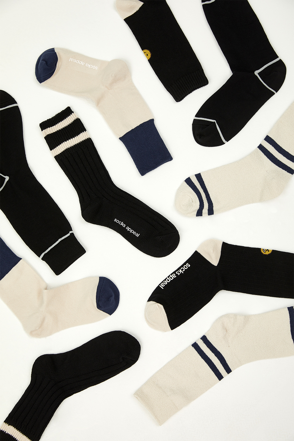 socks detail image-S1L51