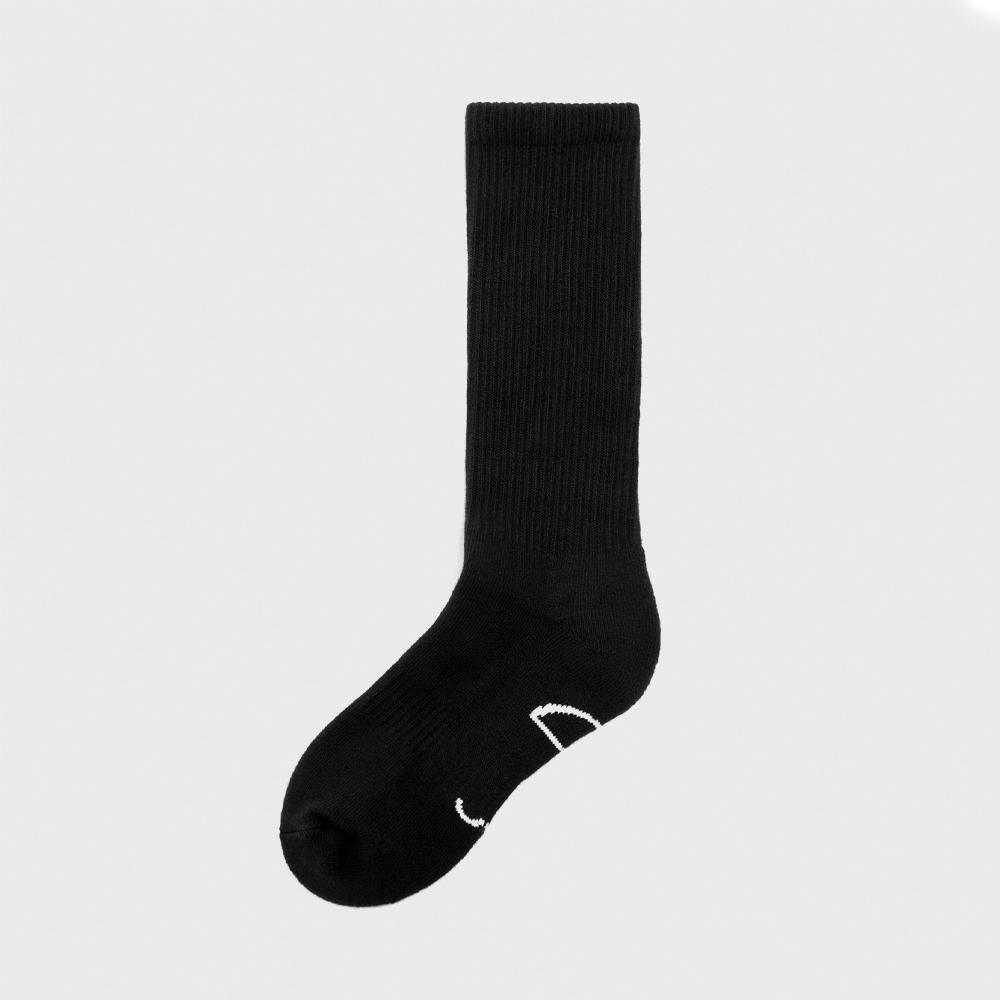 socks -S1L62
