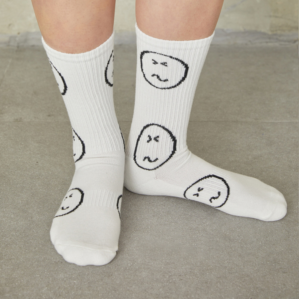 socks -S1L31