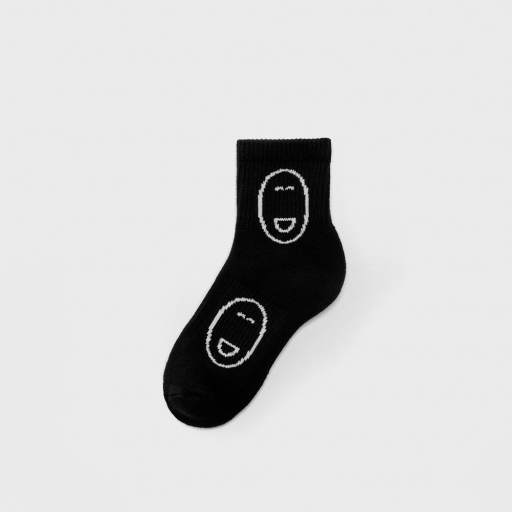 socks -S1L58