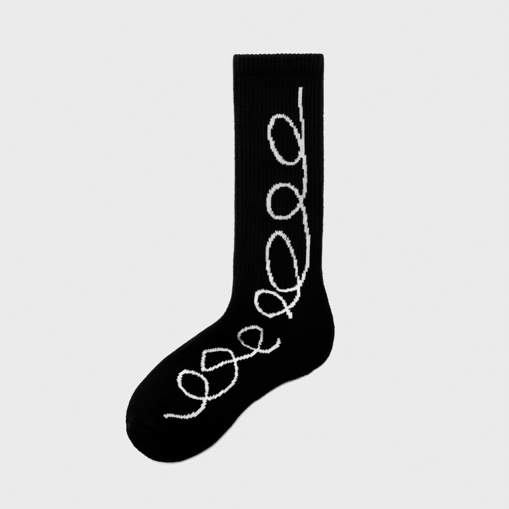 socks -S1L42