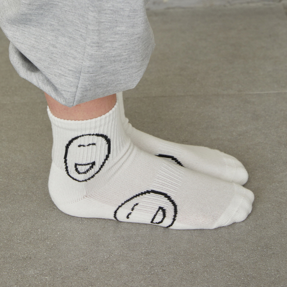socks -S1L67