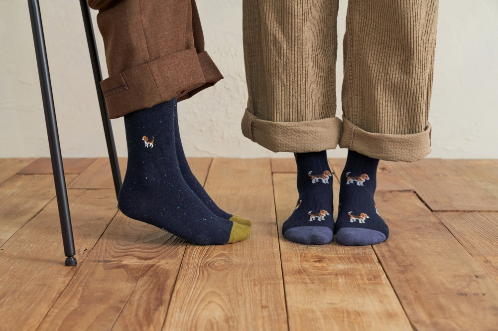 socks product image-S1L35