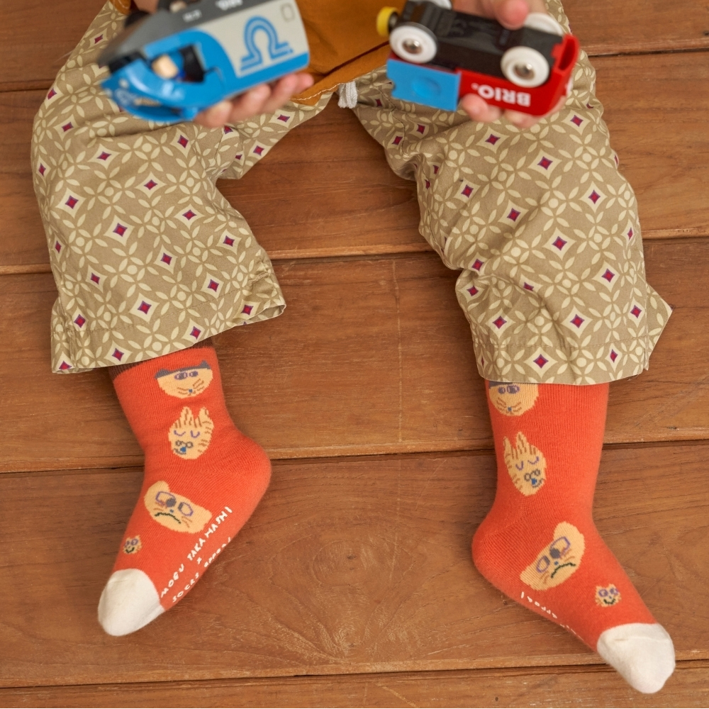 socks product image-S1L12