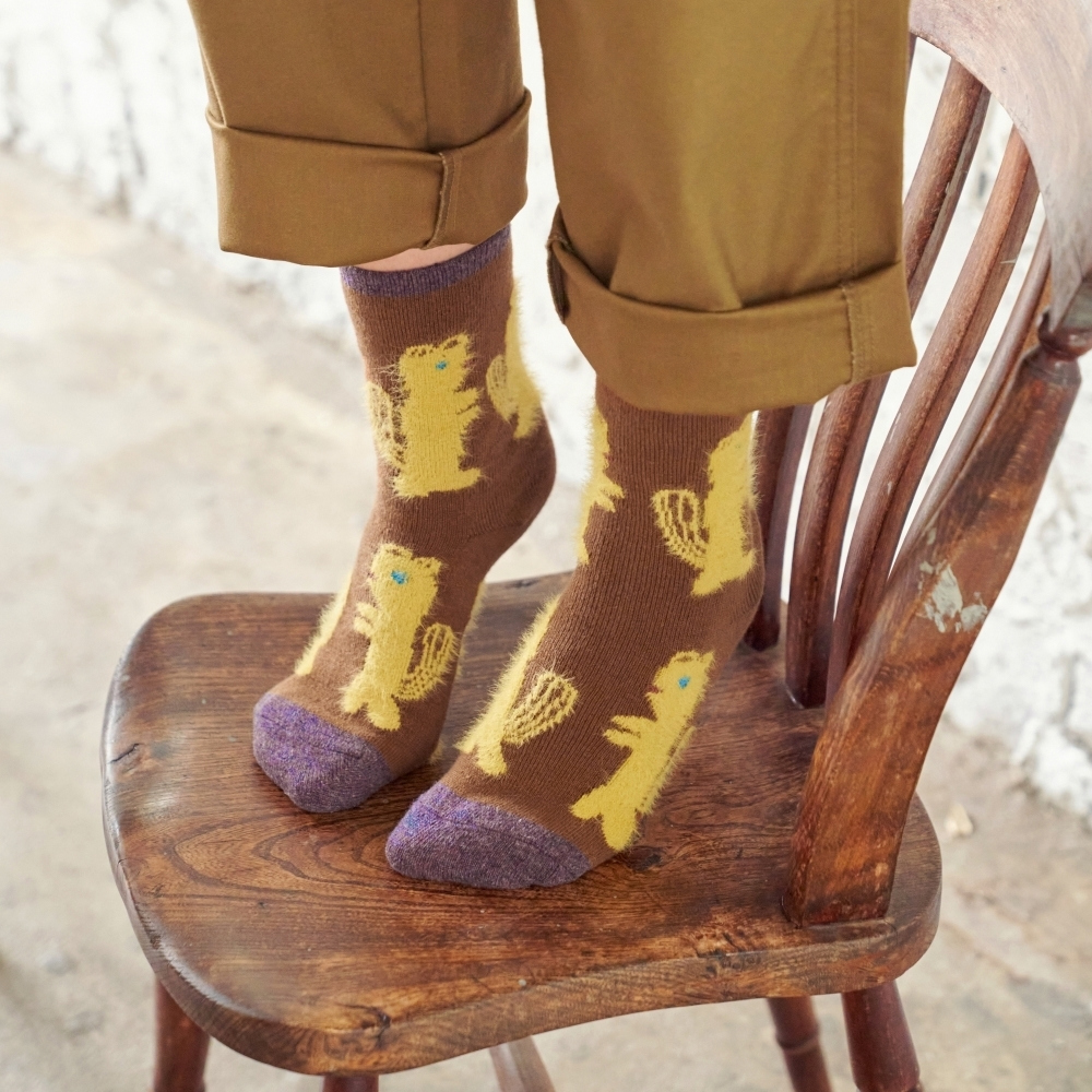 socks product image-S1L108
