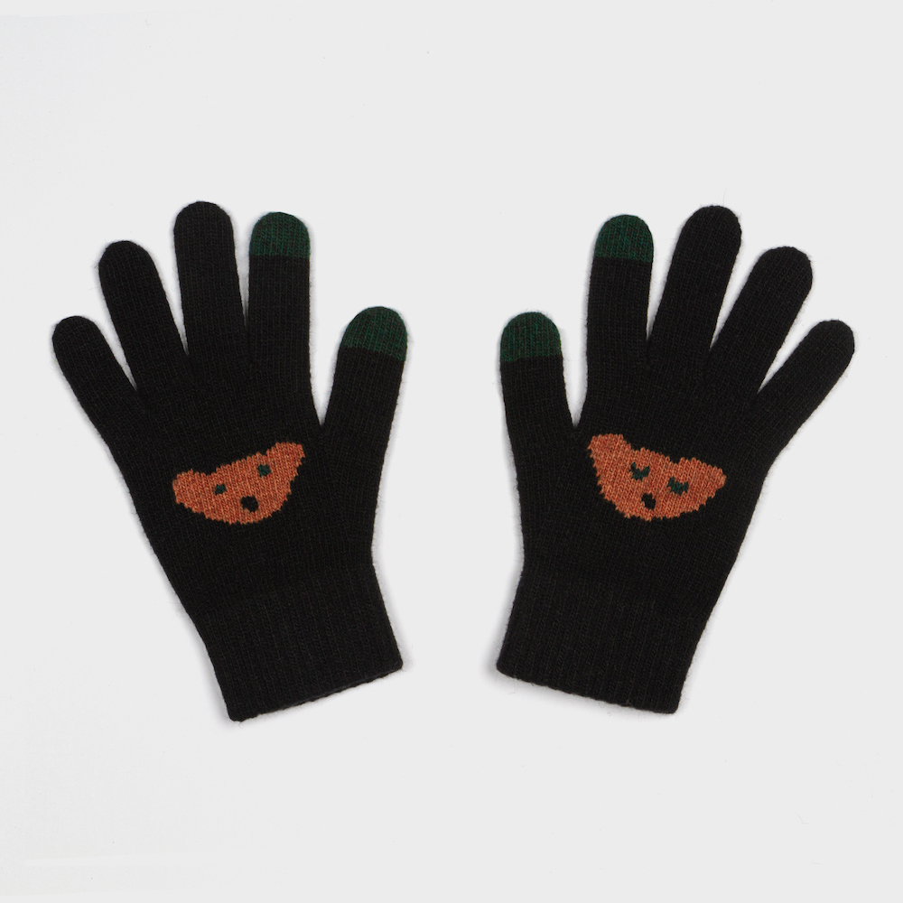 gloves product image-S1L8