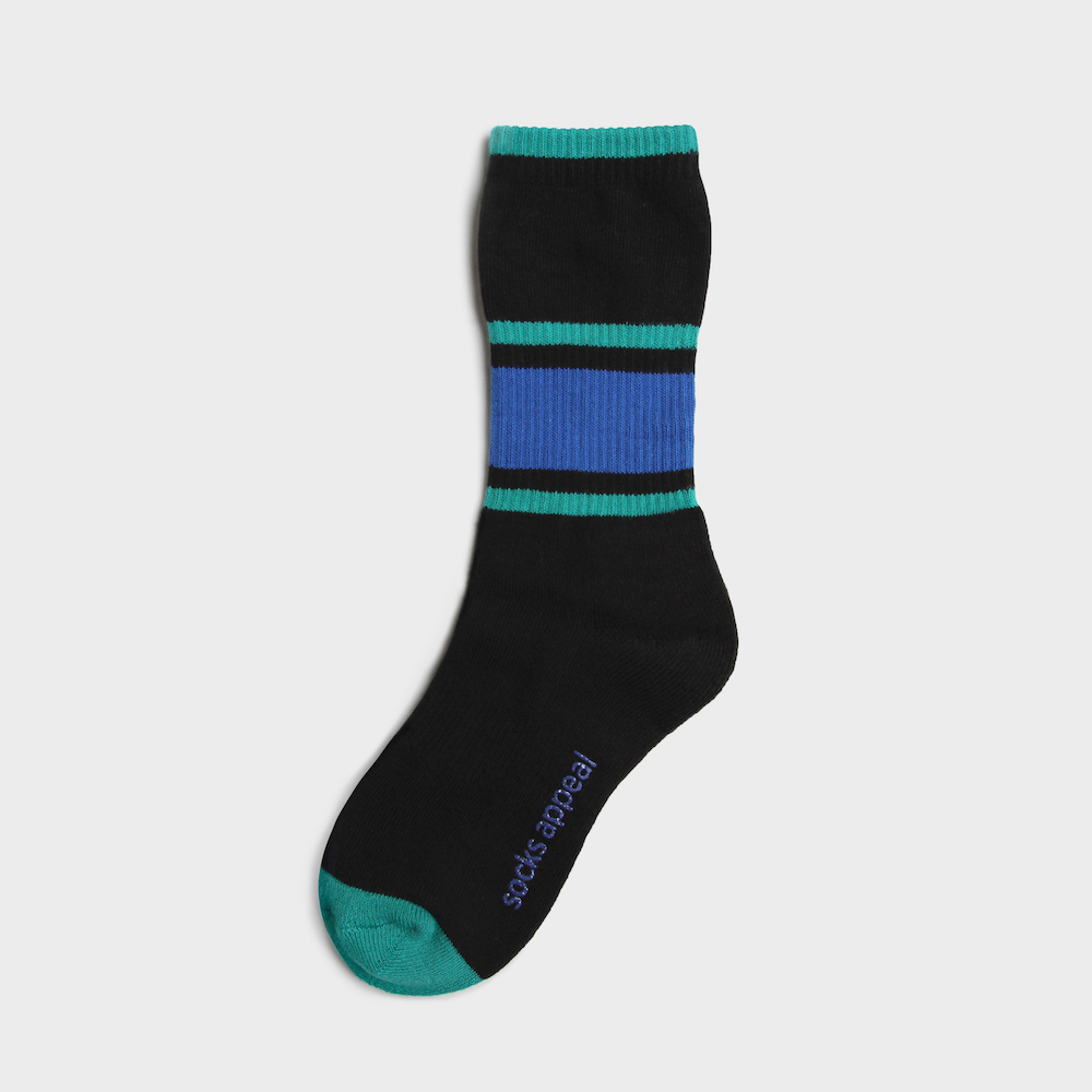 socks -S1L64