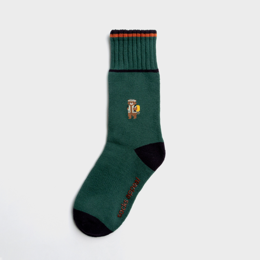 socks -S1L88
