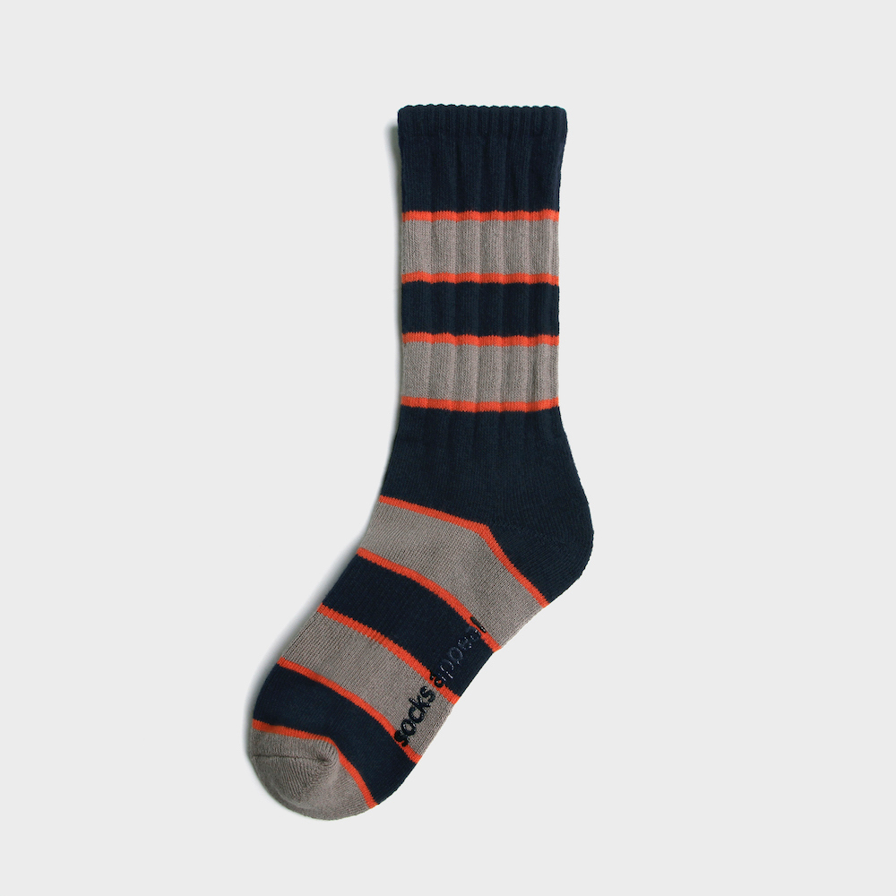 socks -S1L48